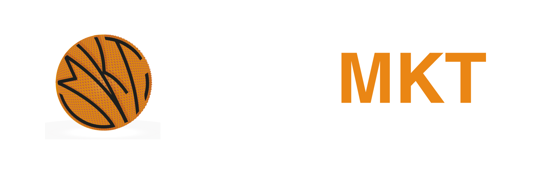 MKT